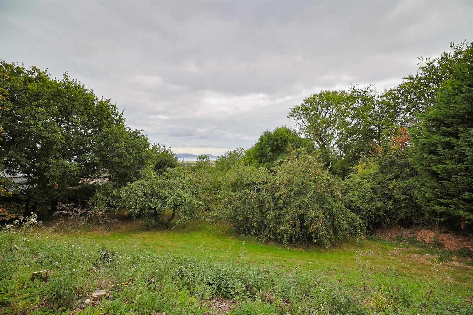 Fairways, 22, Ar Y Bryn, Pembrey, Burry Port, SA16 0AX